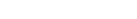 Prolific North Logo