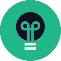 Edison Media Agency Logo