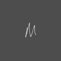 Matt McCormick Photography Agency Logo