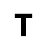 Thompson Brand Partners Agency Logo