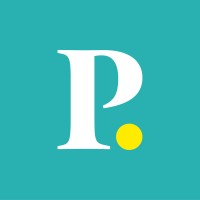 Punch Creative Agency Logo