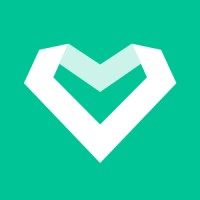 Revolution Viewing Agency Logo