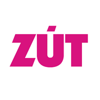 Zut Agency Logo