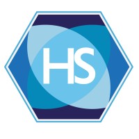 Hello Soda Agency Logo