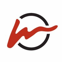 Harris Creative Agency Logo