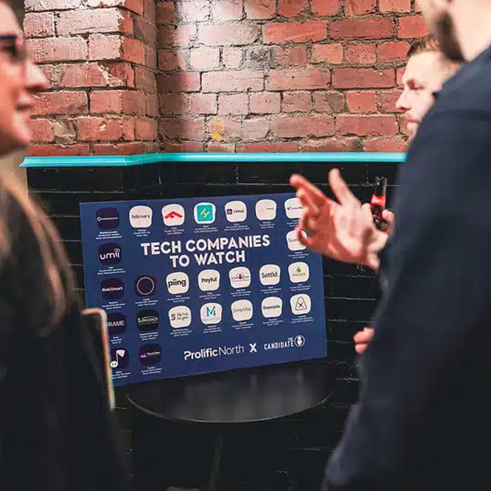 How can you get involved?