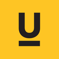 Ubiquity Group Agency Logo