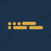 Voiceworks.ai Agency Logo