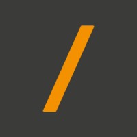Spring Production Agency Logo