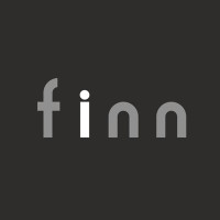 Finn Communications Agency Logo
