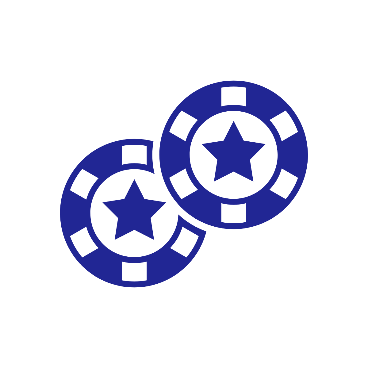 32Red Brand Logo