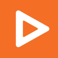 PushON Agency Logo