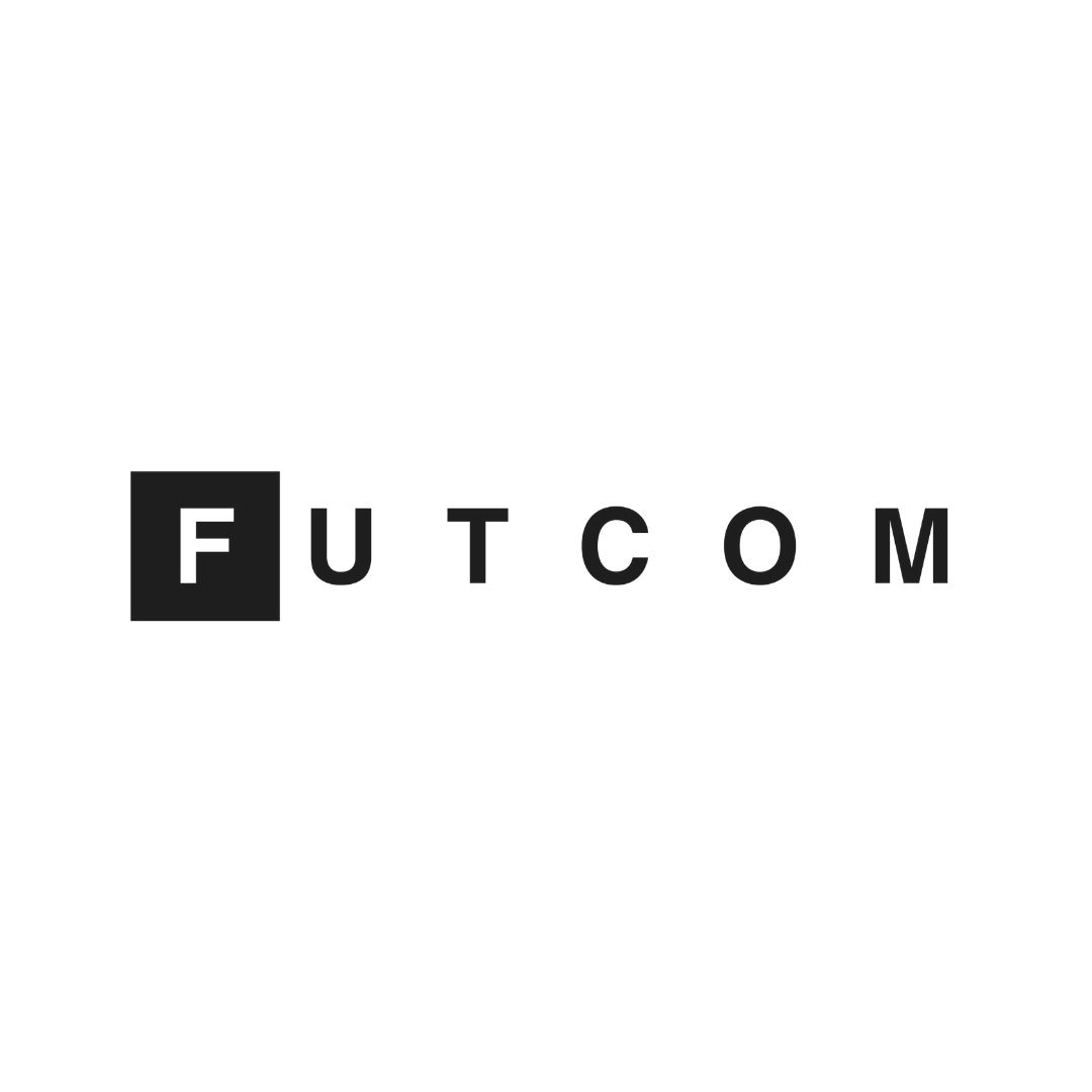 FUTCOM Agency Logo