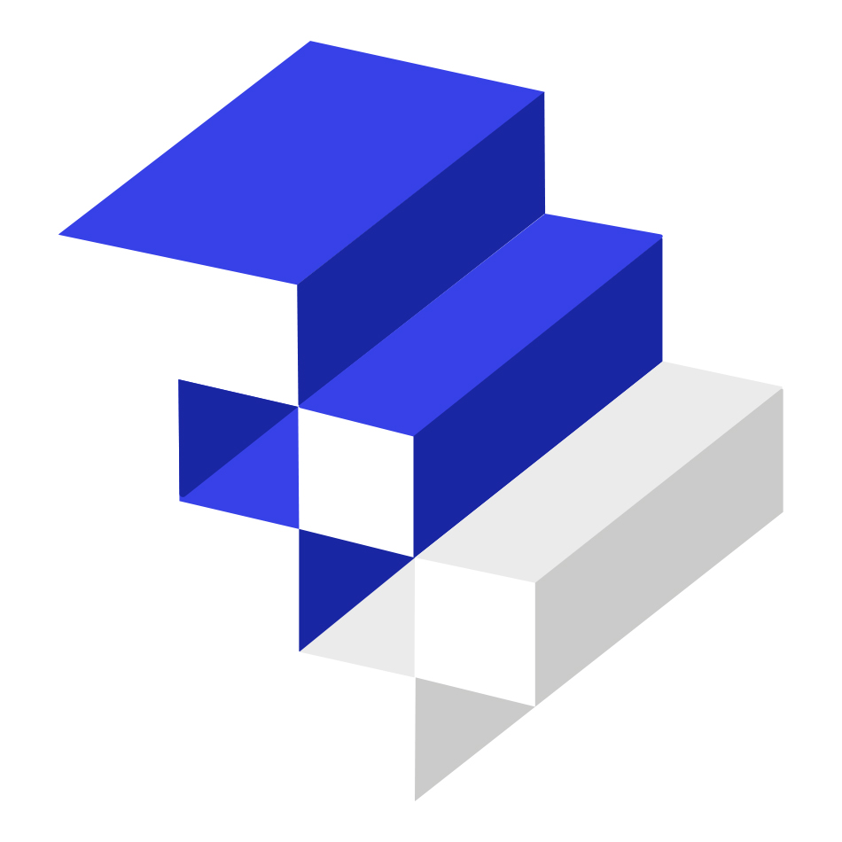 Pixelbuilders Agency Logo