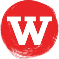 The Wonder Agency Agency Logo