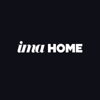 IMA HOME Agency Logo