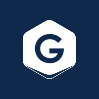 Grayling Agency Logo