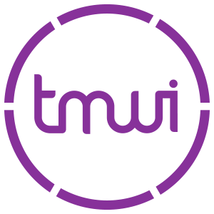 tmwi Agency Logo