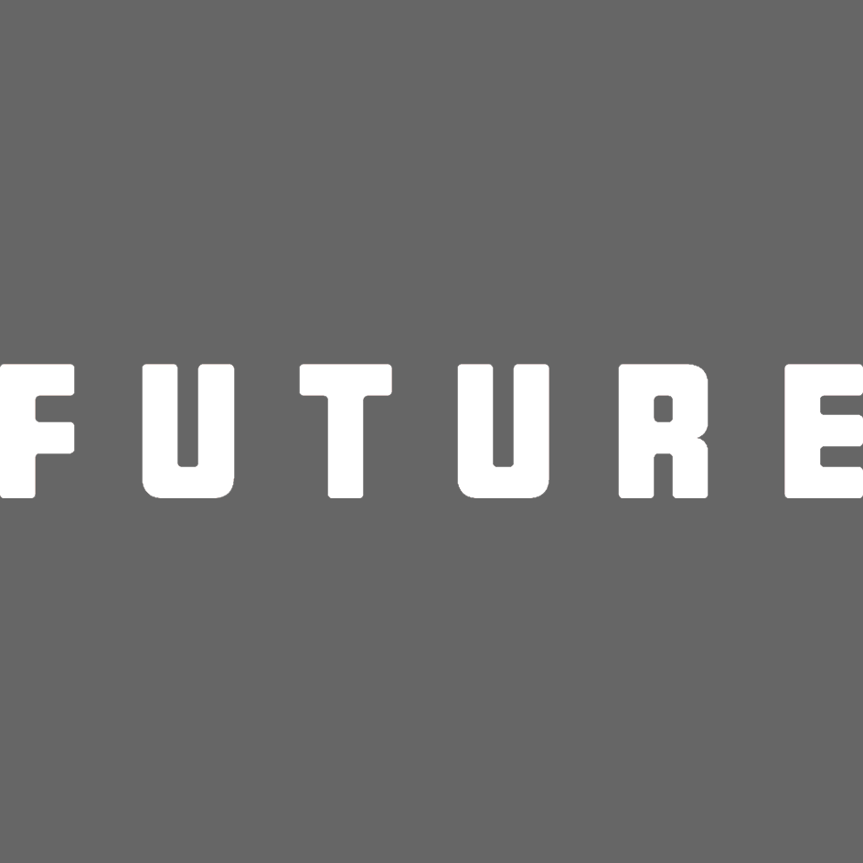 Future PR Agency Logo