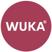 WUKA Brand Logo