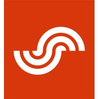 Summit Agency Logo