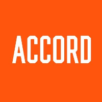 Accord Agency Logo
