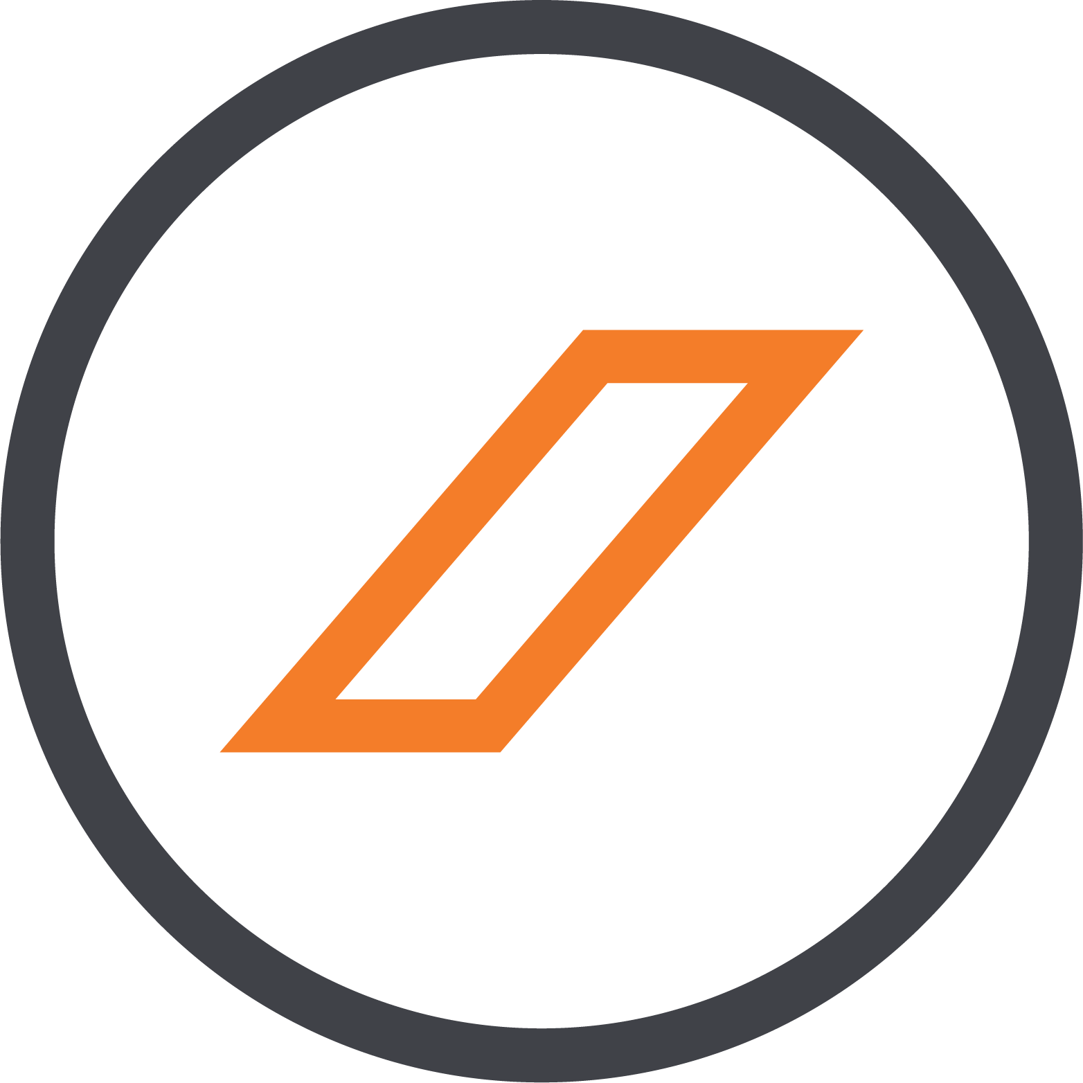Increment Agency Agency Logo