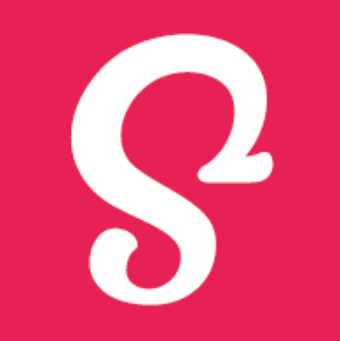 SteadyGo  Agency Logo
