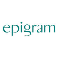 Epigram Agency Logo