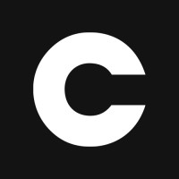 Cornerstone Design & Marketing Agency Logo