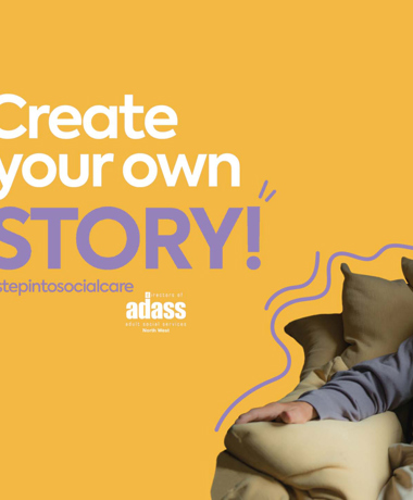 Featured Case Studies