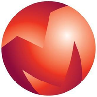 Total Media Agency Logo