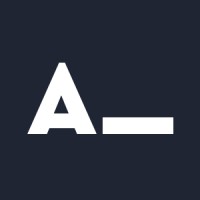 Absurd Agency Logo