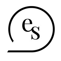 essential studio Agency Logo