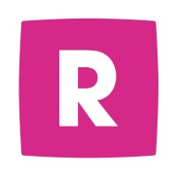 Refresh Agency Logo