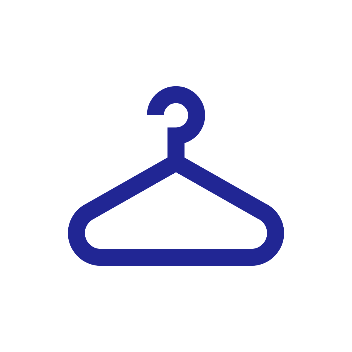 3M Futuro Brand Logo