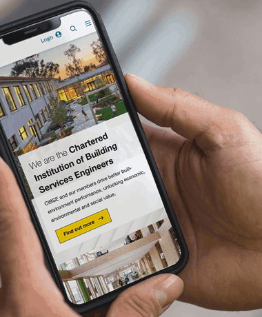 Featured Case Studies