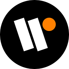 Wavemaker North Agency Logo