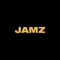 JAMZ Agency Logo