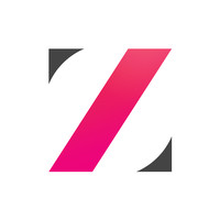 Zeal Creative Agency Logo