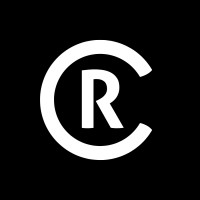 CreativeRace Agency Logo