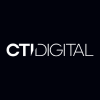 CTI Digital Agency Logo