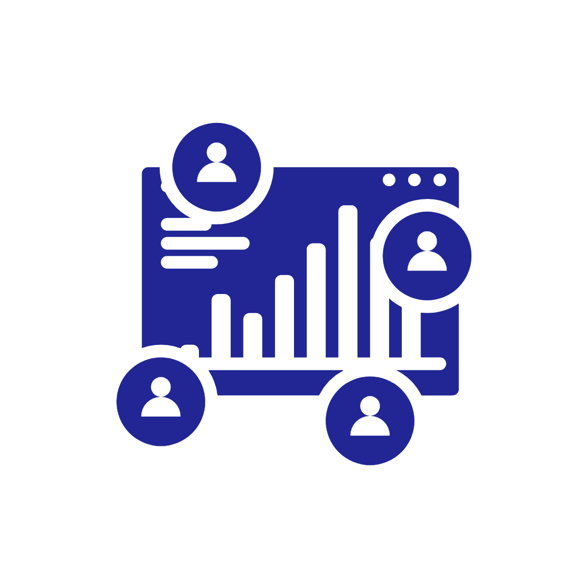 1010data Brand Logo
