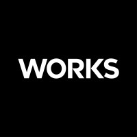 Works Agency Logo