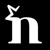 Northstar Marketing Agency Logo