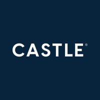 Castle Agency Logo