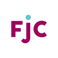 Fagan Jones Communications Agency Logo