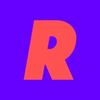 Rascal Agency Logo