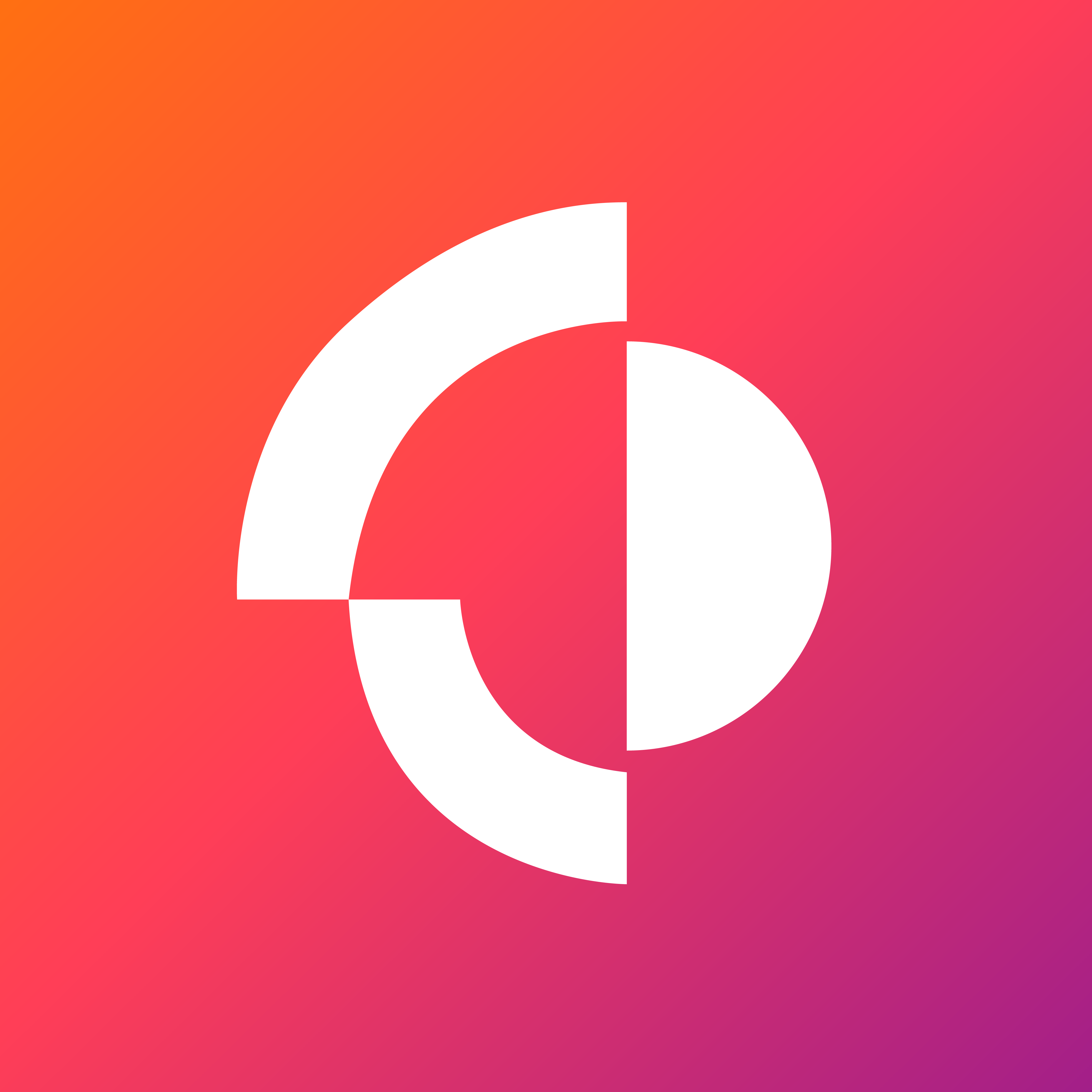 digilytiks Agency Logo
