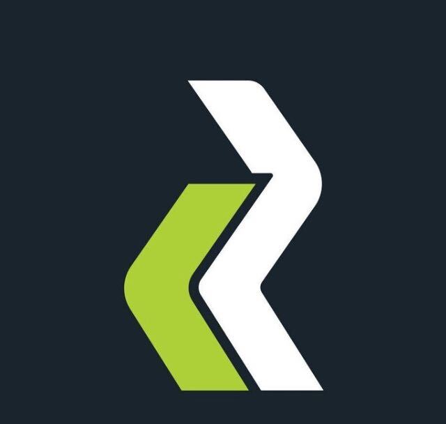 Prototype Creative Agency Logo